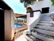 Thumbnail Villa for sale in Talamanca, 07800 Ibiza, Balearic Islands, Spain