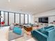 Thumbnail Mews house for sale in Darcies Mews, London