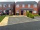 Thumbnail Semi-detached house for sale in Shawcross Close, Riddings, Alfreton, Derbyshire