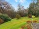 Thumbnail Detached house for sale in Sheephouse Lane, Abinger Common, Dorking, Surrey