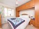 Thumbnail Bungalow for sale in Branksome Hill Road, College Town, Sandhurst, Berkshire