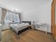 Thumbnail Flat for sale in St Johns Wood, London