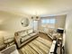 Thumbnail Detached house for sale in Stafford Close, Melbourne, Derby, Derbyshire