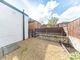 Thumbnail Terraced house for sale in Cook Street, Whiston, Merseyside