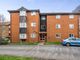 Thumbnail Flat for sale in Kingsleigh Place, Mitcham, Surrey