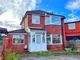 Thumbnail Detached house for sale in Nina Drive, Moston, Manchester