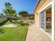 Thumbnail Detached house for sale in Caramujeira, 8400 Lagoa, Portugal