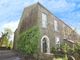 Thumbnail End terrace house for sale in Post Street, Padfield, Glossop, Derbyshire