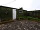 Thumbnail Semi-detached bungalow to rent in Postlip Way, Benhall, Cheltenham