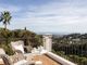 Thumbnail Villa for sale in Street Name Upon Request, Benahavis, Es