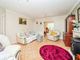 Thumbnail Detached house for sale in Martham Road, Hemsby, Great Yarmouth