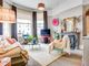 Thumbnail Flat for sale in Palmeira Avenue Mansions, Hove, East Sussex