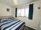 Thumbnail Terraced house for sale in Long Mead, Yate, Bristol