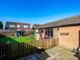 Thumbnail Detached house for sale in Chisholm Close, Standish, Wigan