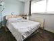 Thumbnail Terraced house for sale in Burnbush Close, Stockwood, Bristol