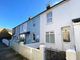 Thumbnail Terraced house for sale in North Barrack Road, Walmer