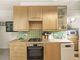 Thumbnail Maisonette for sale in Albert Road, London