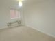 Thumbnail Flat to rent in Woburn Hill, Addlestone