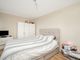 Thumbnail Terraced house for sale in Mincher Crescent, Motherwell