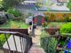Thumbnail Maisonette to rent in Errol Gardens, New Malden