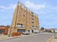 Thumbnail Flat for sale in Dover Court, Dominion Road, Southall