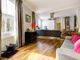 Thumbnail Flat for sale in Ashley Gardens, Thirleby Road, London
