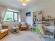 Thumbnail Detached house for sale in Ashley Court, Barnt Green