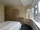 Thumbnail Semi-detached house to rent in Thirlmere Road, Patchway, Bristol