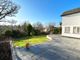 Thumbnail Detached house for sale in Sandy Down, Boldre, Lymington