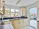 Thumbnail Detached house for sale in Marshwood Avenue, Canford Heath, Poole, Dorset