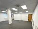 Thumbnail Office to let in Beaverhall Road, Canonmills, Edinburgh