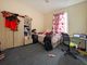 Thumbnail Terraced house for sale in Lister Street, Hartlepool, County Durham