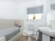 Thumbnail Flat for sale in Overton Road, Worthing