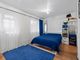 Thumbnail Studio for sale in Wilkins Close, Mitcham