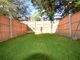 Thumbnail Flat to rent in Lawns Court, The Avenue, Wembley