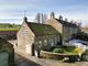 Thumbnail Cottage for sale in Easton Lane, Ainthorpe, Whitby