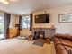 Thumbnail Bungalow for sale in Sarn Mellteyrn, Gwynedd