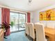 Thumbnail Detached house for sale in Waterside, Longwood Avenue, Bingley, West Yorkshire