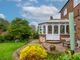 Thumbnail Detached house for sale in Fenton Road, Redhill