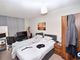 Thumbnail Property for sale in East Point, East Street, Leeds, West Yorkshire