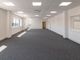 Thumbnail Industrial to let in Ashville Business Park, Staverton, Goucestershire