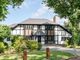 Thumbnail Detached house to rent in Robins, Elm Walk, Kent