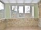 Thumbnail End terrace house for sale in St Marys Mead, Witney