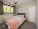 Thumbnail Detached house for sale in Sandy Lane, Taverham, Norwich