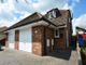 Thumbnail Semi-detached house for sale in Cheyne Road, Eastchurch, Sheerness