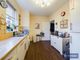 Thumbnail Town house for sale in Station Avenue, Filey