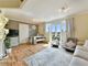 Thumbnail Flat for sale in Orchid Gardens, Hounslow