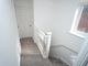 Thumbnail Semi-detached house to rent in Lee Bank, Westhoughton, Bolton
