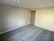 Thumbnail Flat to rent in Conners Court, Nuneaton