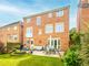 Thumbnail Detached house for sale in Northwood Drive, Wadsley Park Village, Sheffield